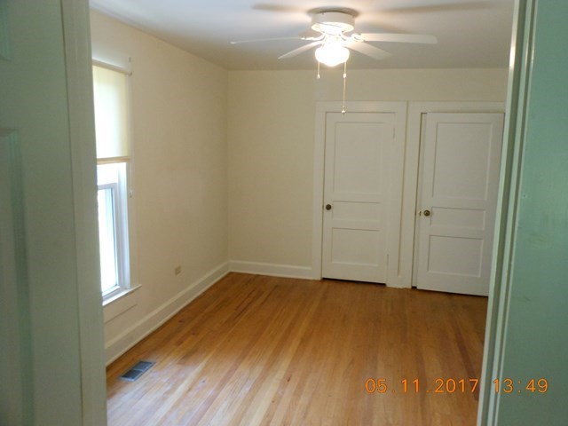 1492 Maynards Mill Road Forsyth, GA 31029 - Photo 19 of 36 Additional Photo