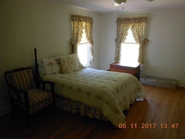 1492 Maynards Mill Road Forsyth, GA 31029 - Photo 20 of 36 Additional Photo