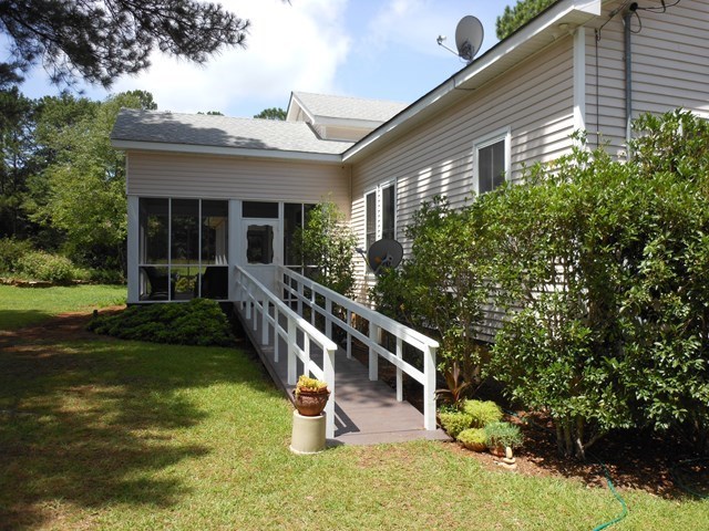 1492 Maynards Mill Road Forsyth, GA 31029 - Photo 3 of 36 Additional Photo