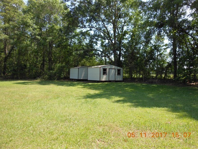 1492 Maynards Mill Road Forsyth, GA 31029 - Photo 21 of 36 Additional Photo
