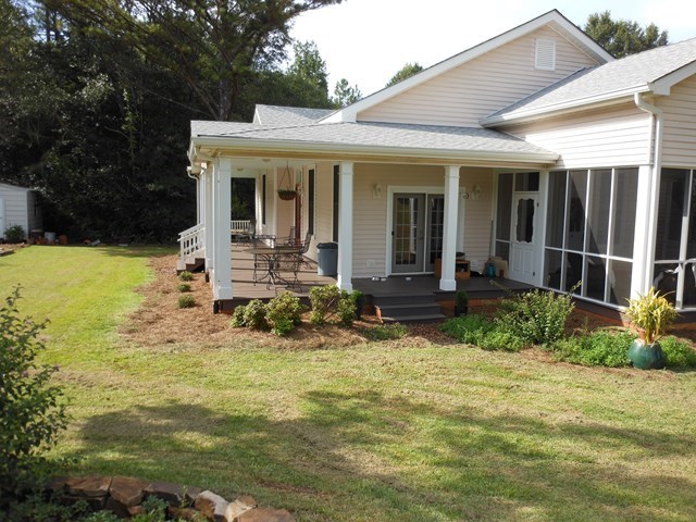 1492 Maynards Mill Road Forsyth, GA 31029 - Photo 22 of 36 Additional Photo