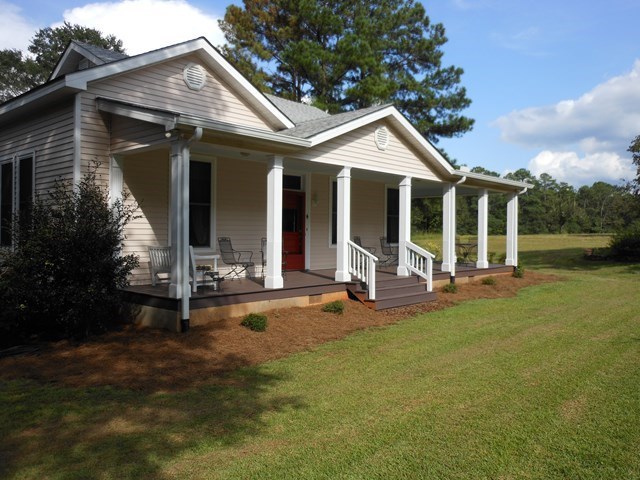 1492 Maynards Mill Road Forsyth, GA 31029 - Photo 23 of 36 Additional Photo