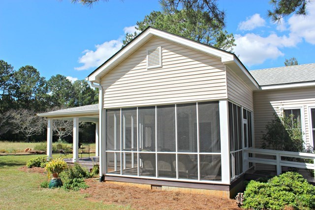 1492 Maynards Mill Road Forsyth, GA 31029 - Photo 24 of 36 Additional Photo