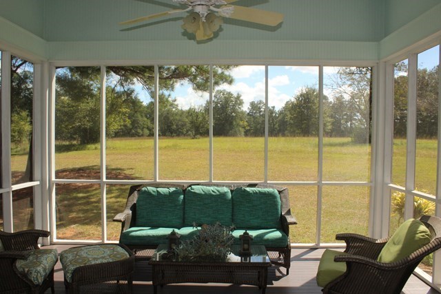 1492 Maynards Mill Road Forsyth, GA 31029 - Photo 25 of 36 Additional Photo