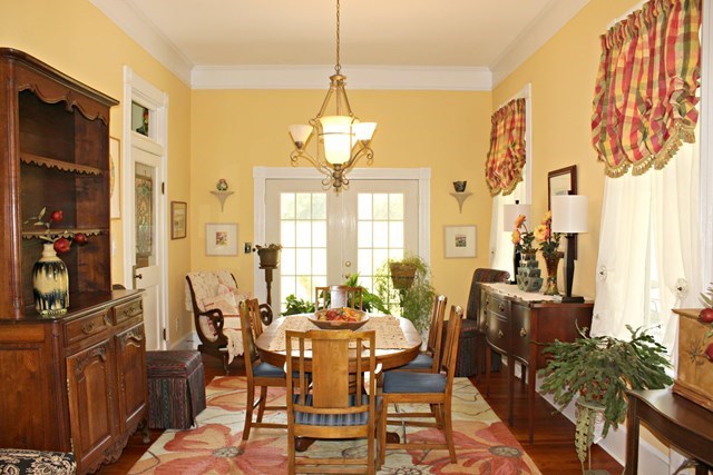 1492 Maynards Mill Road Forsyth, GA 31029 - Photo 26 of 36 Additional Photo
