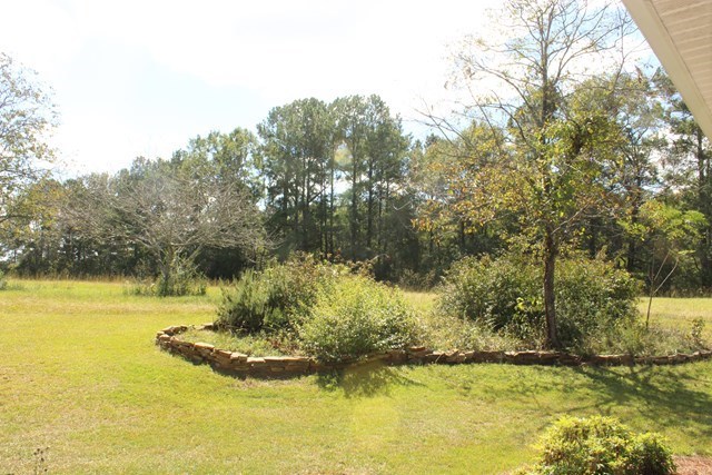 1492 Maynards Mill Road Forsyth, GA 31029 - Photo 30 of 36 Additional Photo