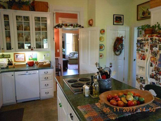 1492 Maynards Mill Road Forsyth, GA 31029 - Photo 4 of 36 Additional Photo