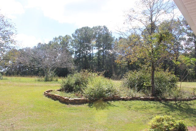 1492 Maynards Mill Road Forsyth, GA 31029 - Photo 31 of 36 Additional Photo