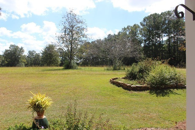 1492 Maynards Mill Road Forsyth, GA 31029 - Photo 32 of 36 Additional Photo