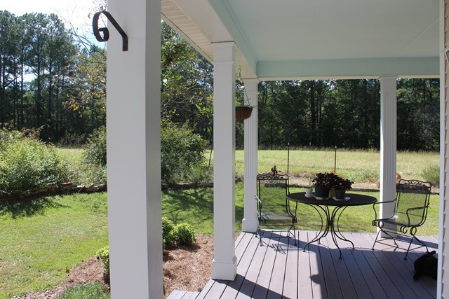 1492 Maynards Mill Road Forsyth, GA 31029 - Photo 33 of 36 Additional Photo