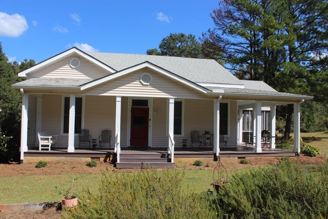 1492 Maynards Mill Road Forsyth, GA 31029 - Photo 35 of 36 Additional Photo