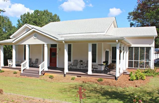 1492 Maynards Mill Road Forsyth, GA 31029 - Photo 36 of 36 Additional Photo