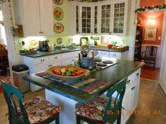 1492 Maynards Mill Road Forsyth, GA 31029 - Photo 5 of 36 Additional Photo