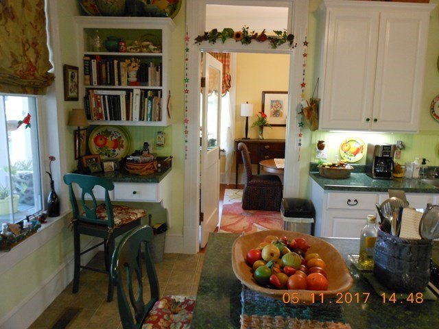 1492 Maynards Mill Road Forsyth, GA 31029 - Photo 6 of 36 Additional Photo