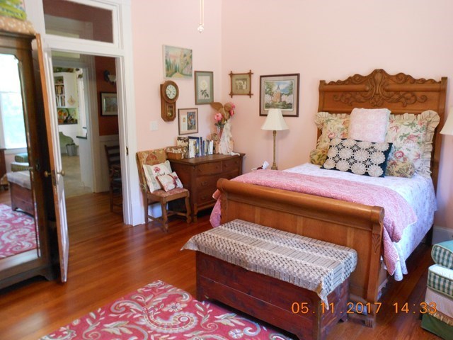 1492 Maynards Mill Road Forsyth, GA 31029 - Photo 7 of 36 Additional Photo