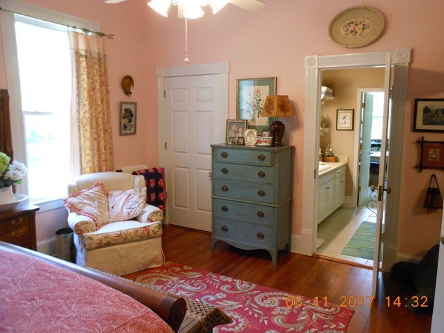 1492 Maynards Mill Road Forsyth, GA 31029 - Photo 8 of 36 Additional Photo
