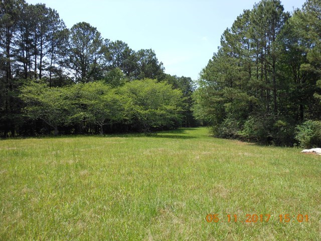 1492 Maynards Mill Road Forsyth, GA 31029 - Photo 10 of 36 Additional Photo