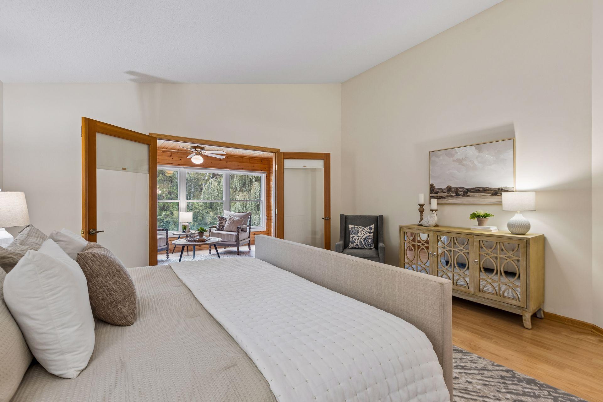 5734 Heather Ridge Drive Shoreview, MN 55126 - Photo 27 of 57 Gallery Image 27