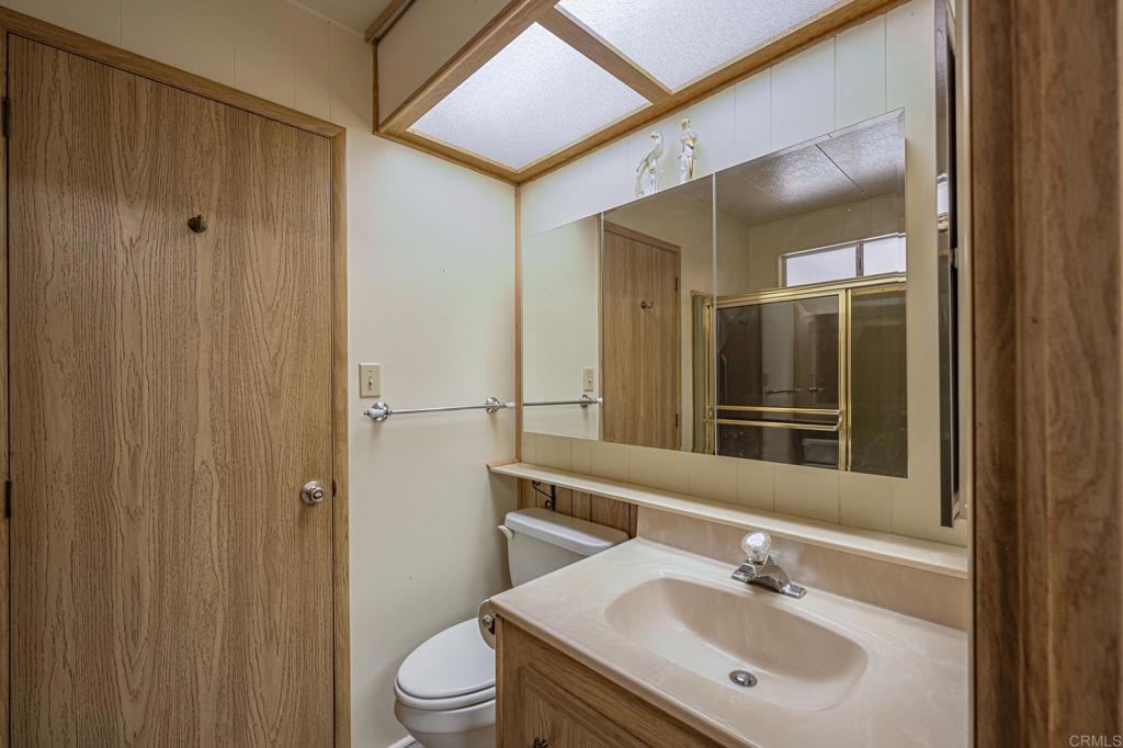 4650 Dulin Road, Unit 172 Fallbrook, CA 92003 - Photo 45 of 48