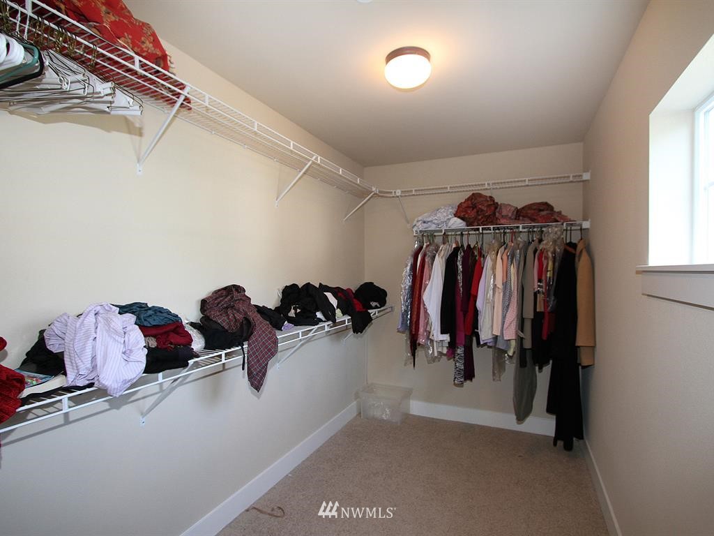 1365 Northeast 14th Street Renton, WA 98059 - Photo 11 of 23 Gallery Image 11