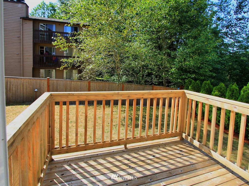 1365 Northeast 14th Street Renton, WA 98059 - Photo 20 of 23 Gallery Image 20