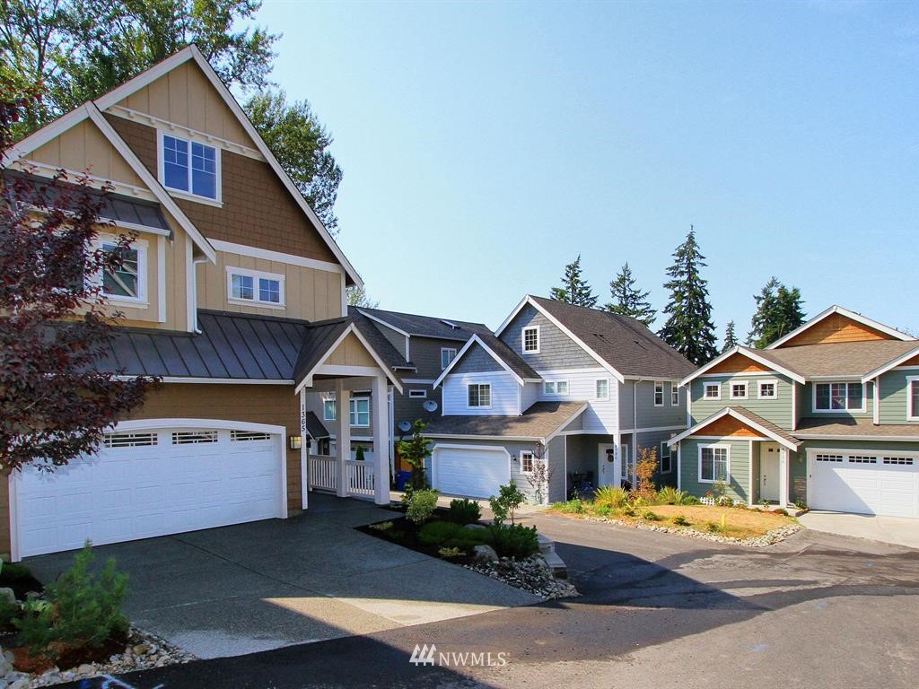 1365 Northeast 14th Street Renton, WA 98059 - Photo 22 of 23 Gallery Image 22
