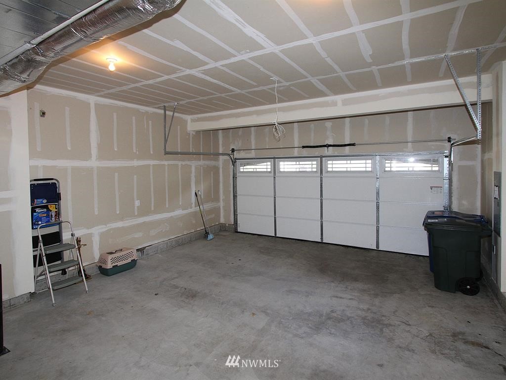 1365 Northeast 14th Street Renton, WA 98059 - Photo 23 of 23 Gallery Image 23