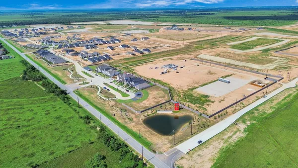 a view of an ocean view