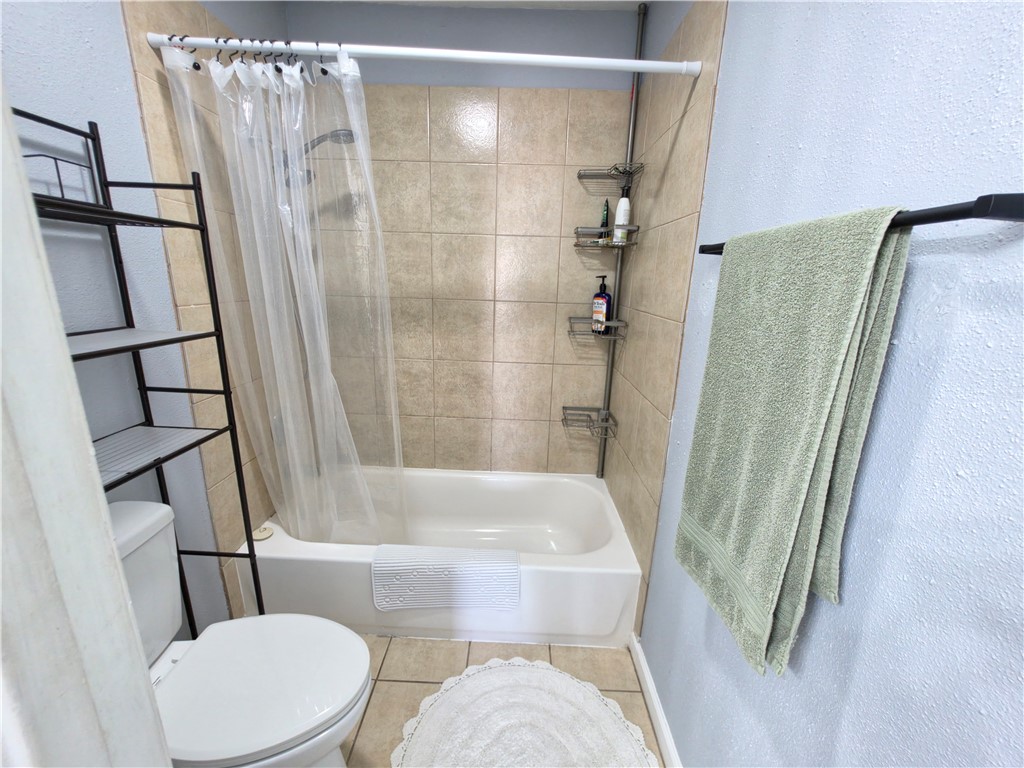 6702 Everhart Road, Unit T102 Corpus Christi, TX 78413 - Photo 20 of 25 Gallery Image 20