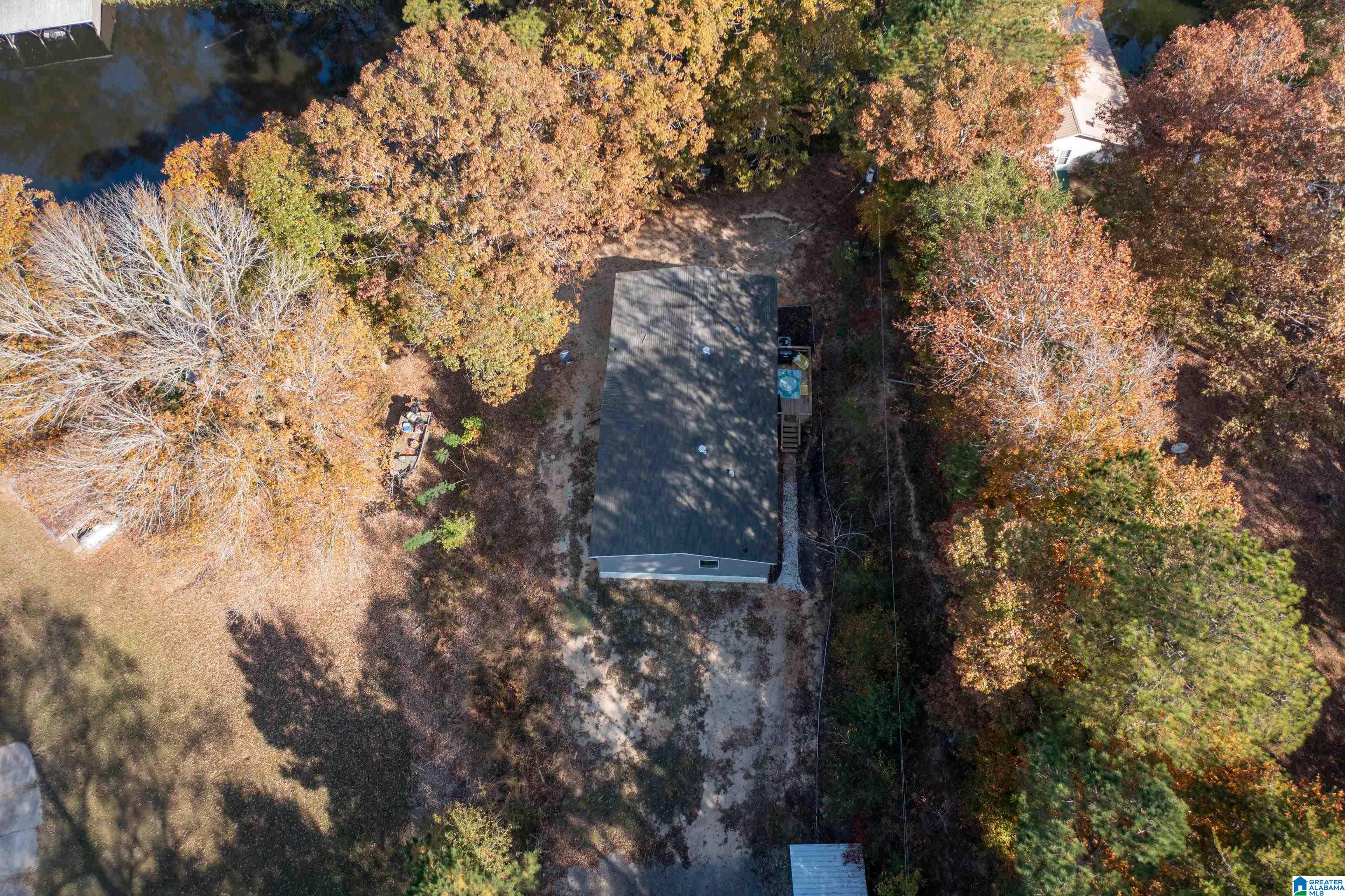 139 Higdon Creek Road Adger, AL 35006 - Photo 16 of 73