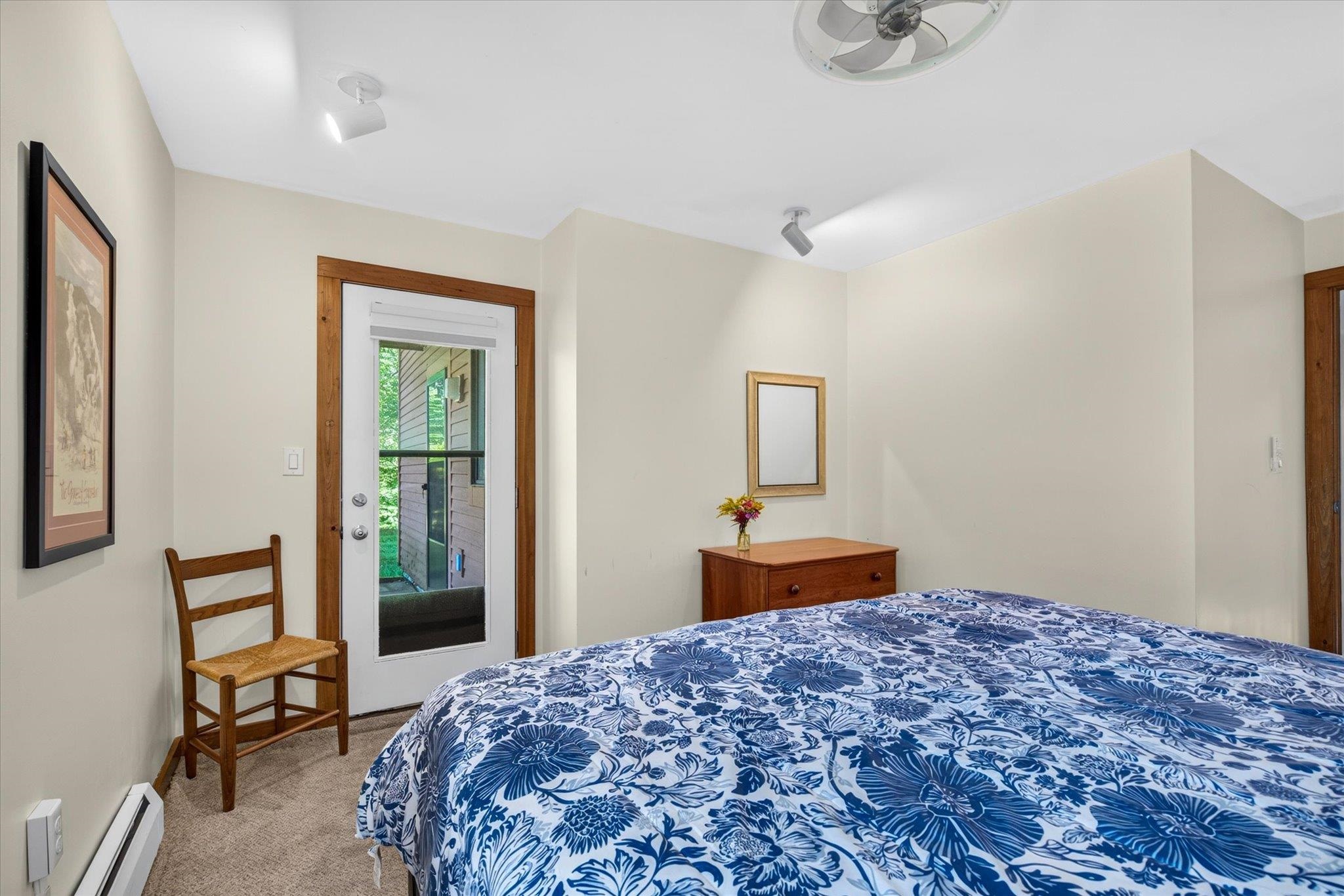 530 East Mountain Road, Unit 63 Killington, VT 05751 - Photo 20 of 27 Gallery Image 20