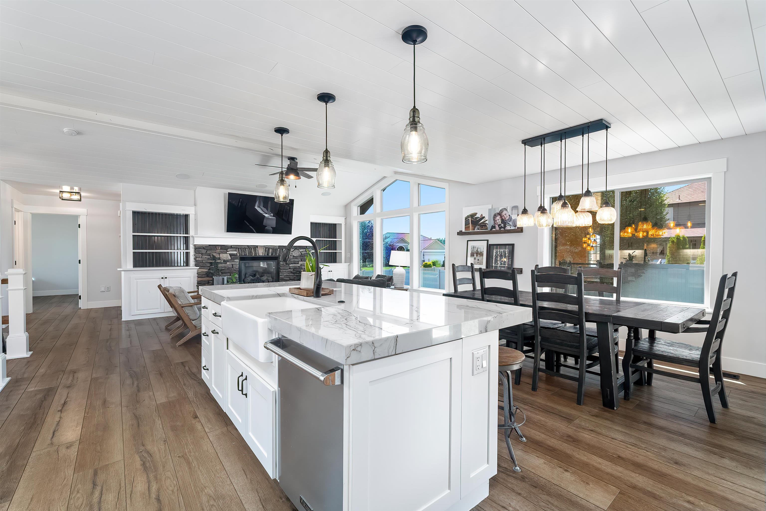 7501 North Cochran Street Spokane, WA 99208 - Photo 13 of 36 Gallery Image 13