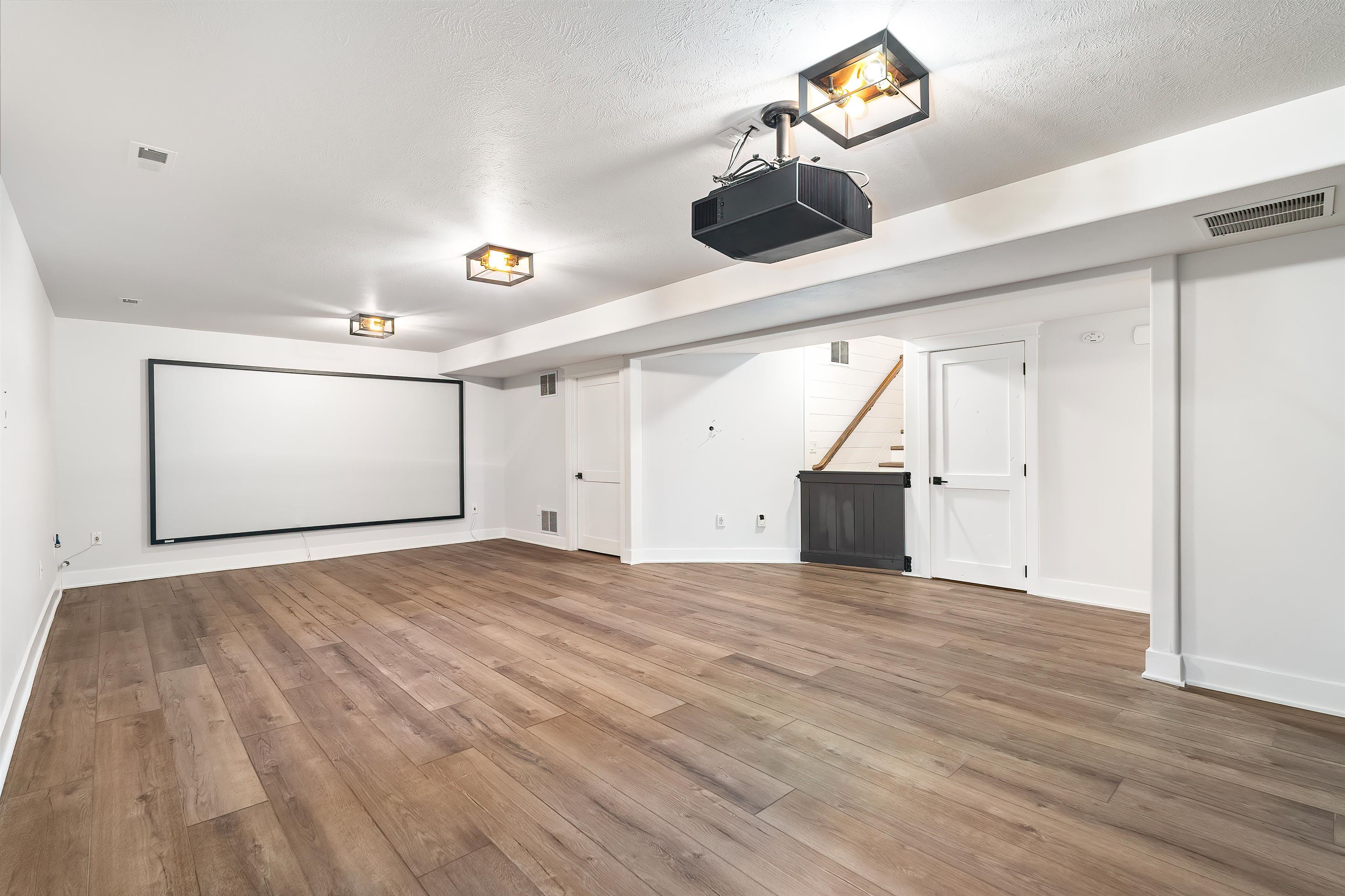 7501 North Cochran Street Spokane, WA 99208 - Photo 23 of 36 Gallery Image 23