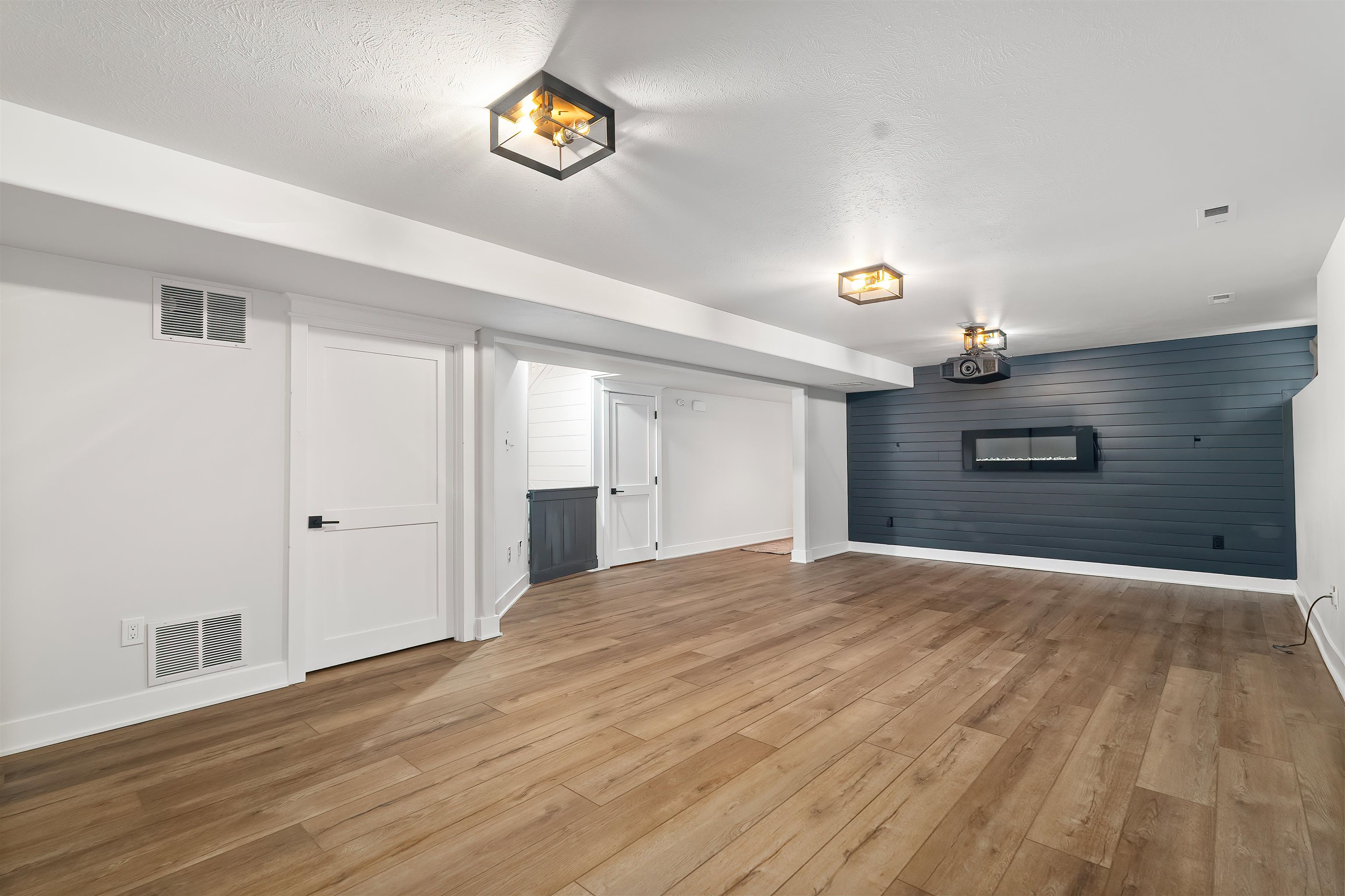 7501 North Cochran Street Spokane, WA 99208 - Photo 24 of 36 Gallery Image 24