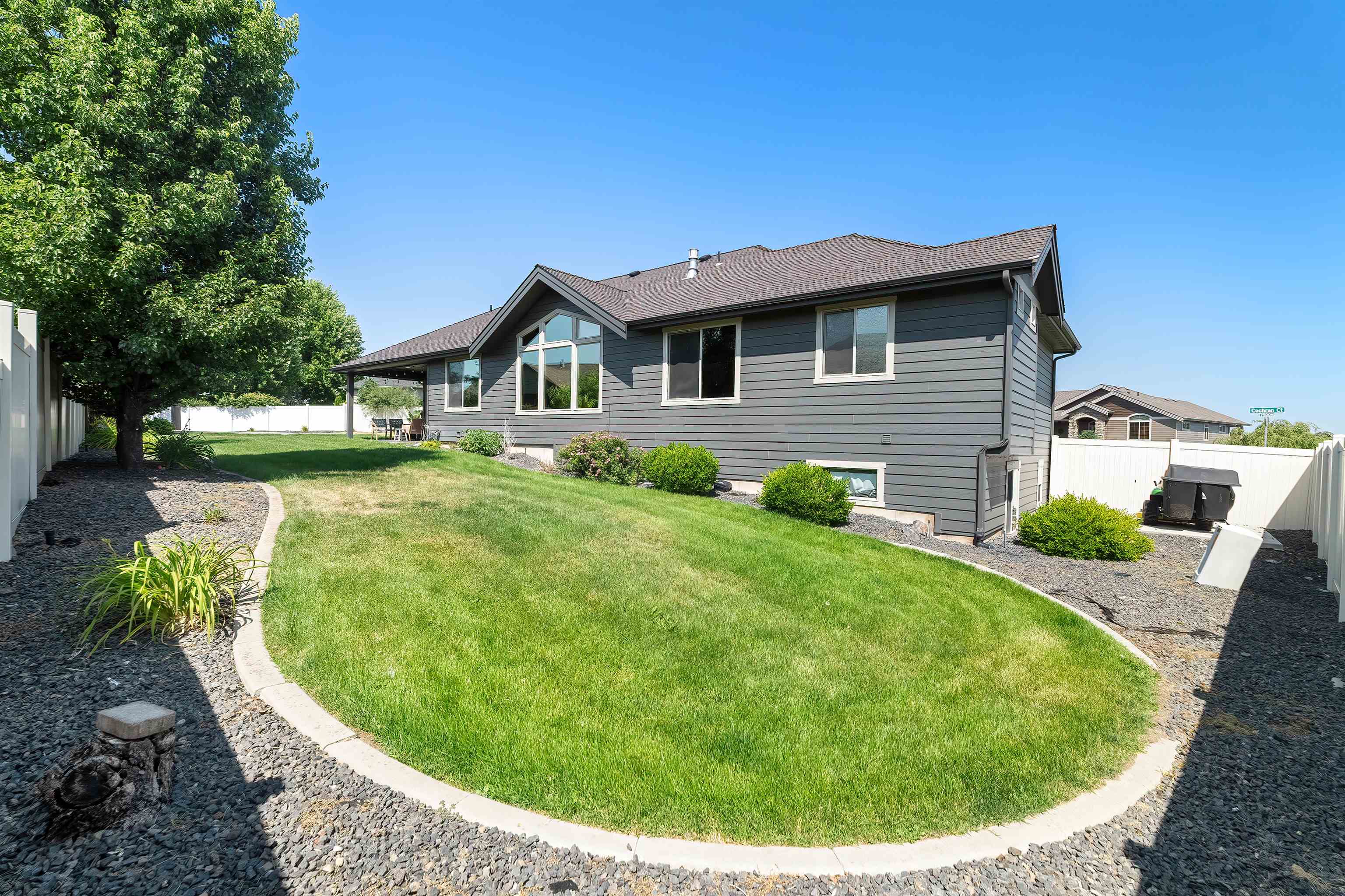 7501 North Cochran Street Spokane, WA 99208 - Photo 31 of 36 Gallery Image 31