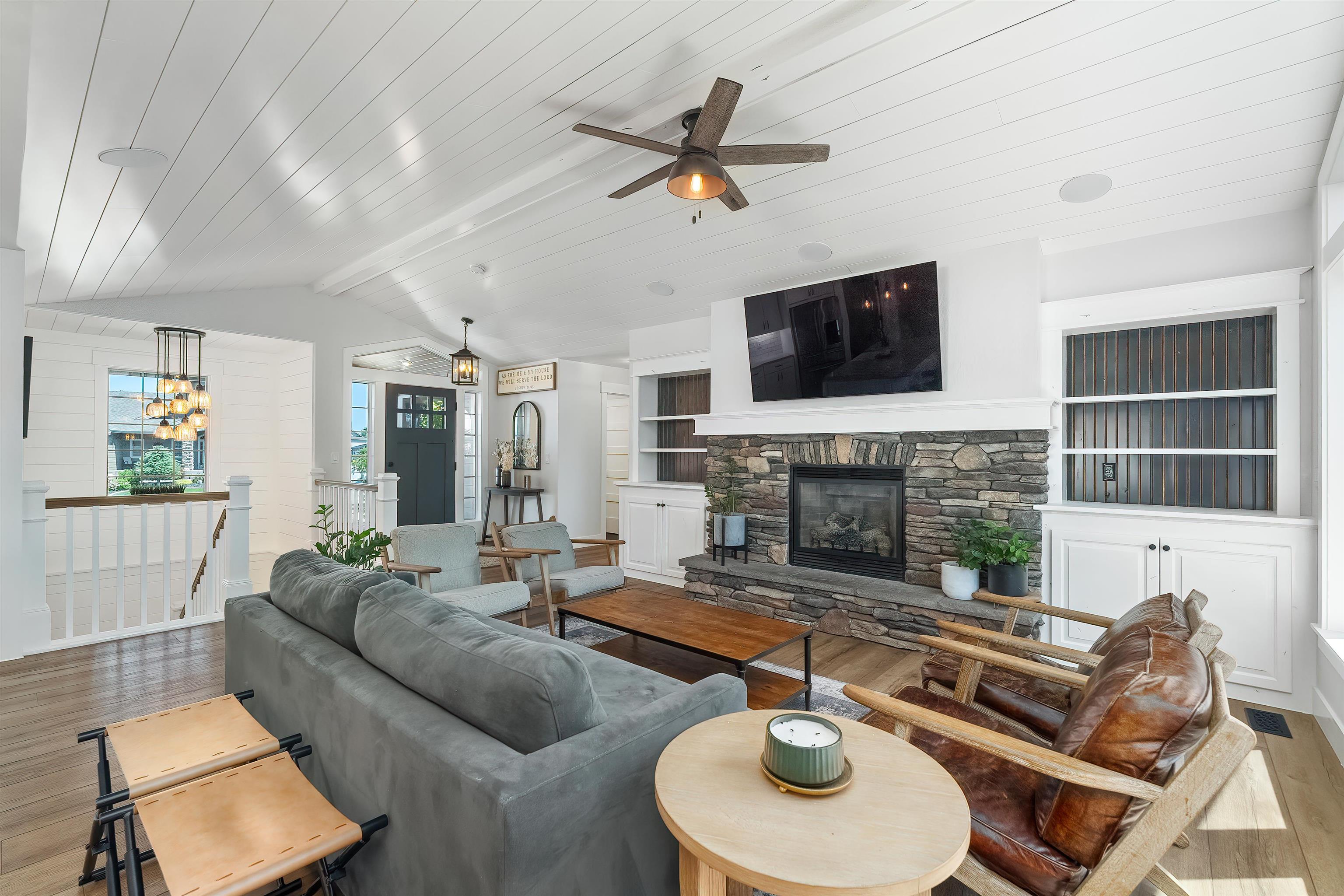 7501 North Cochran Street Spokane, WA 99208 - Photo 8 of 36 Gallery Image 8