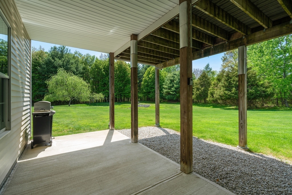 3 Pine Ridge Drive, Unit 1 Medway, MA 02053 - Photo 33 of 42