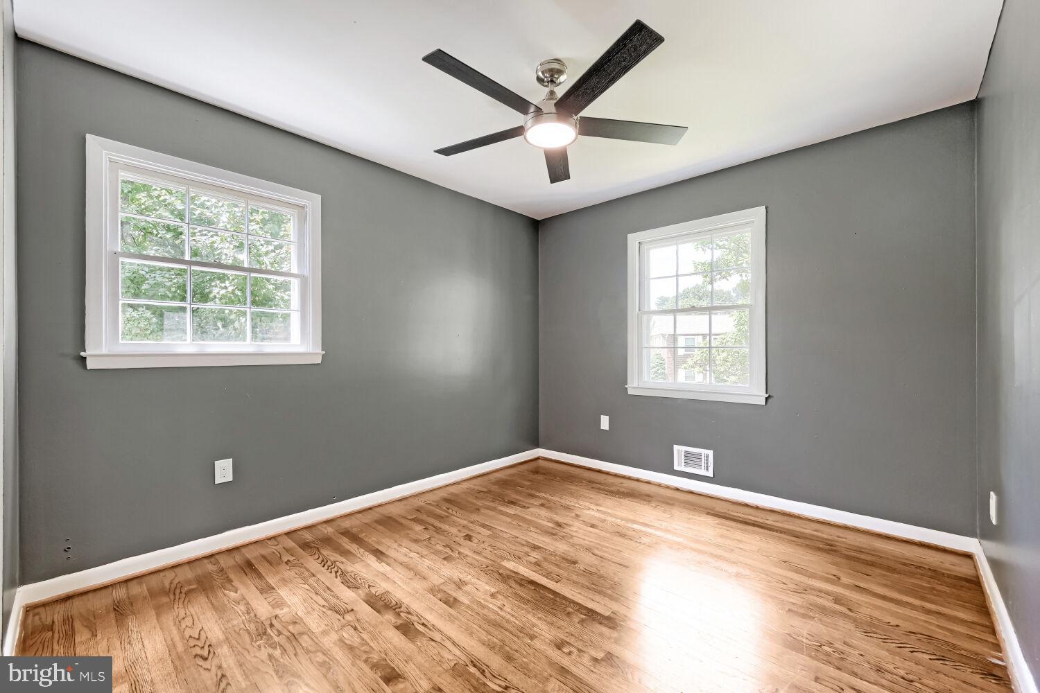 1225 Canberwell Road Catonsville, MD 21228 - Photo 15 of 25