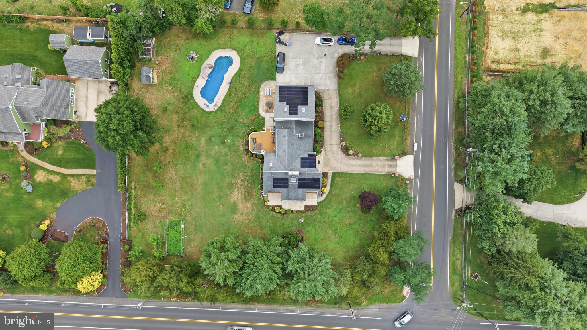 970 Borton Landing Road Moorestown, NJ 08057 - Photo 76 of 80