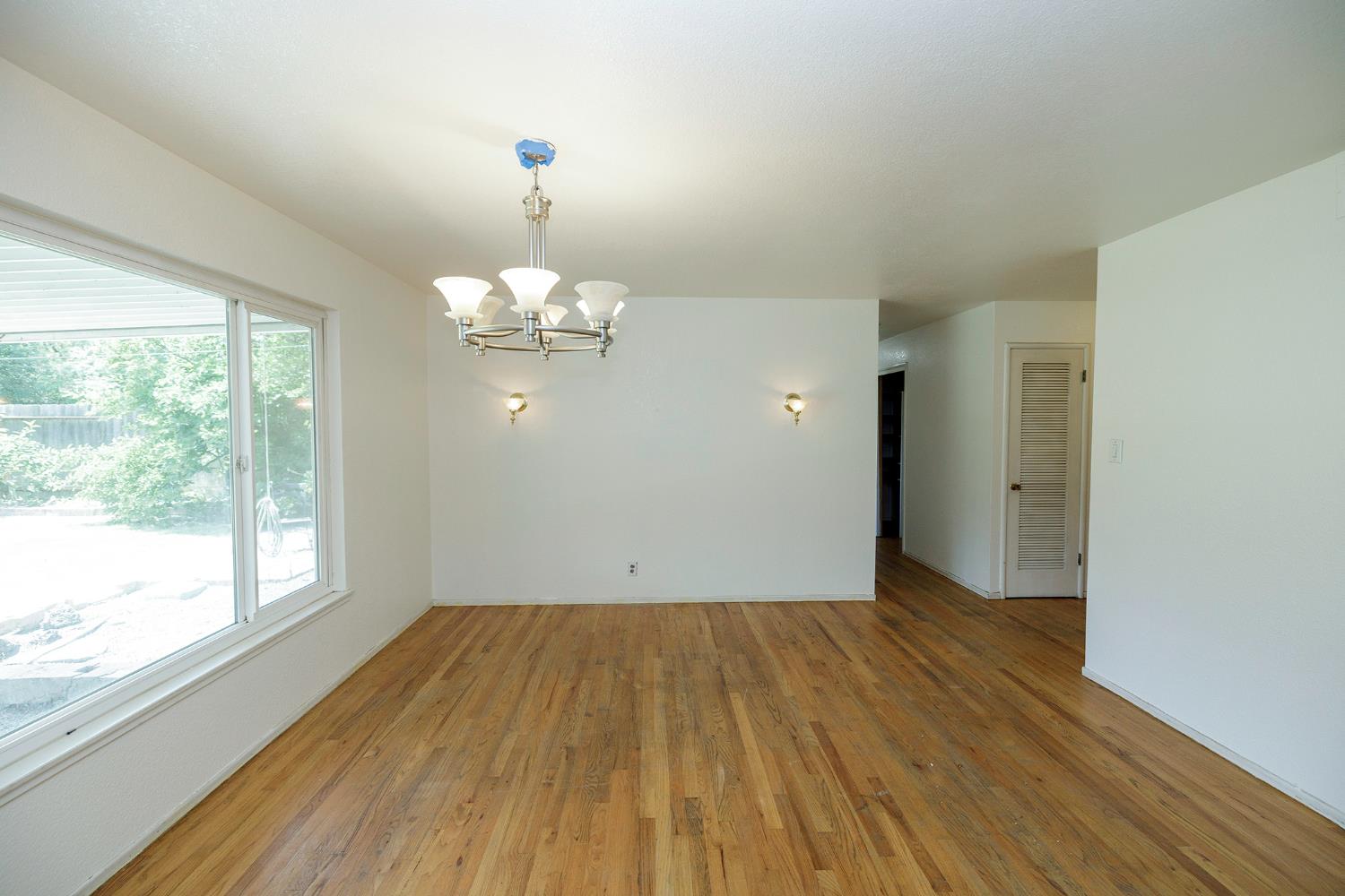 2754 West Swain Road Stockton, CA 95207 - Photo 11 of 56