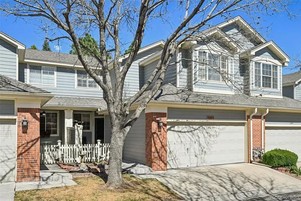 $550,000 | 13527 West 63rd Way, Arvada, CO 80004