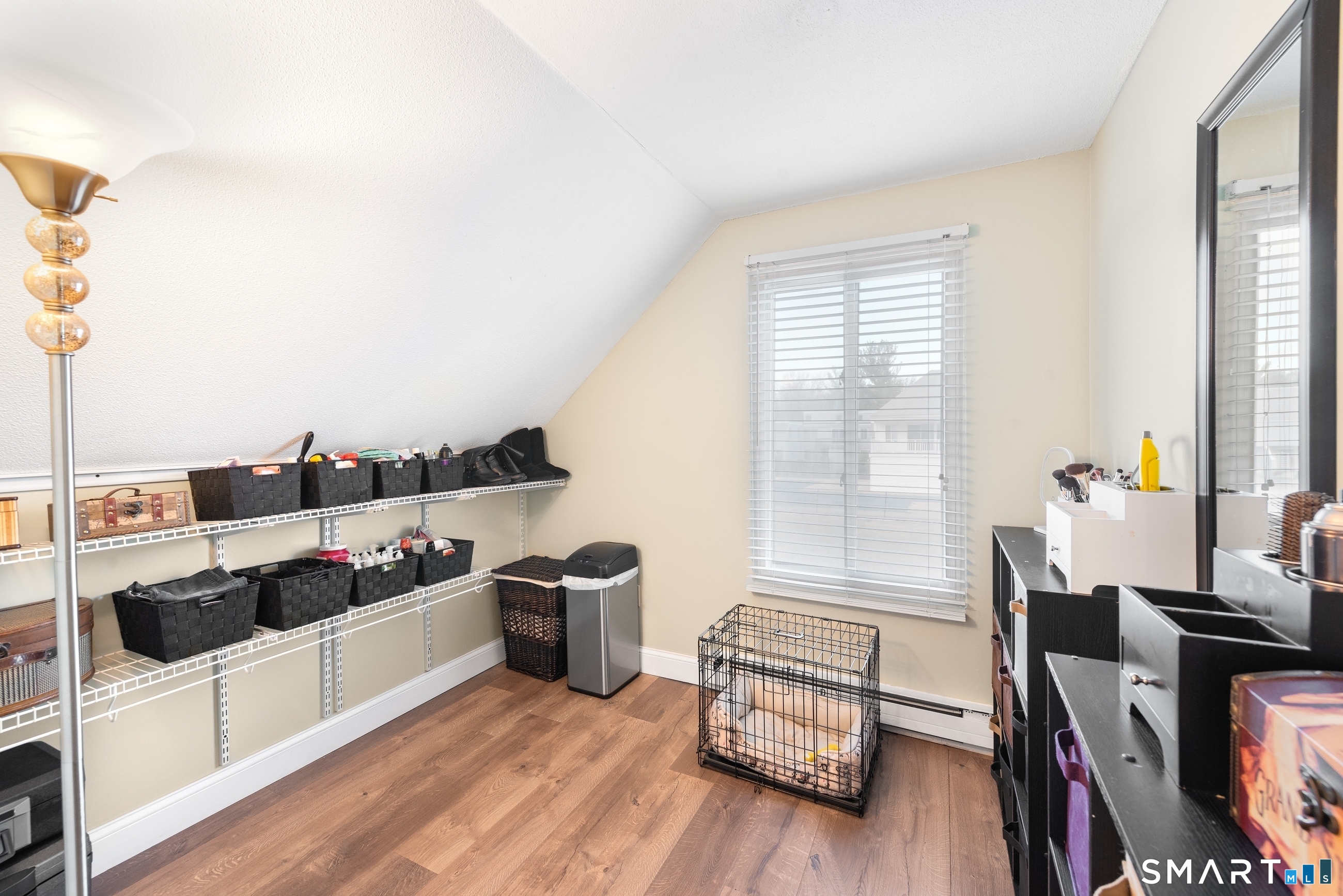 34 Cinnamon Spring, Unit 34 South Windsor, CT 06074 - Photo 12 of 19