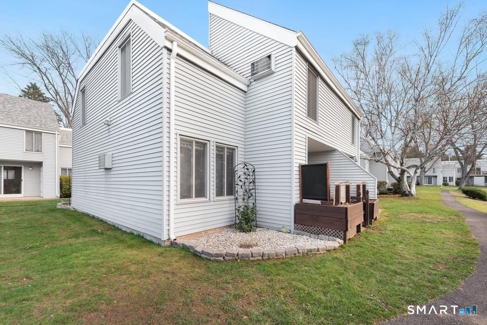 34 Cinnamon Spring, Unit 34 South Windsor, CT 06074 - Photo 16 of 19