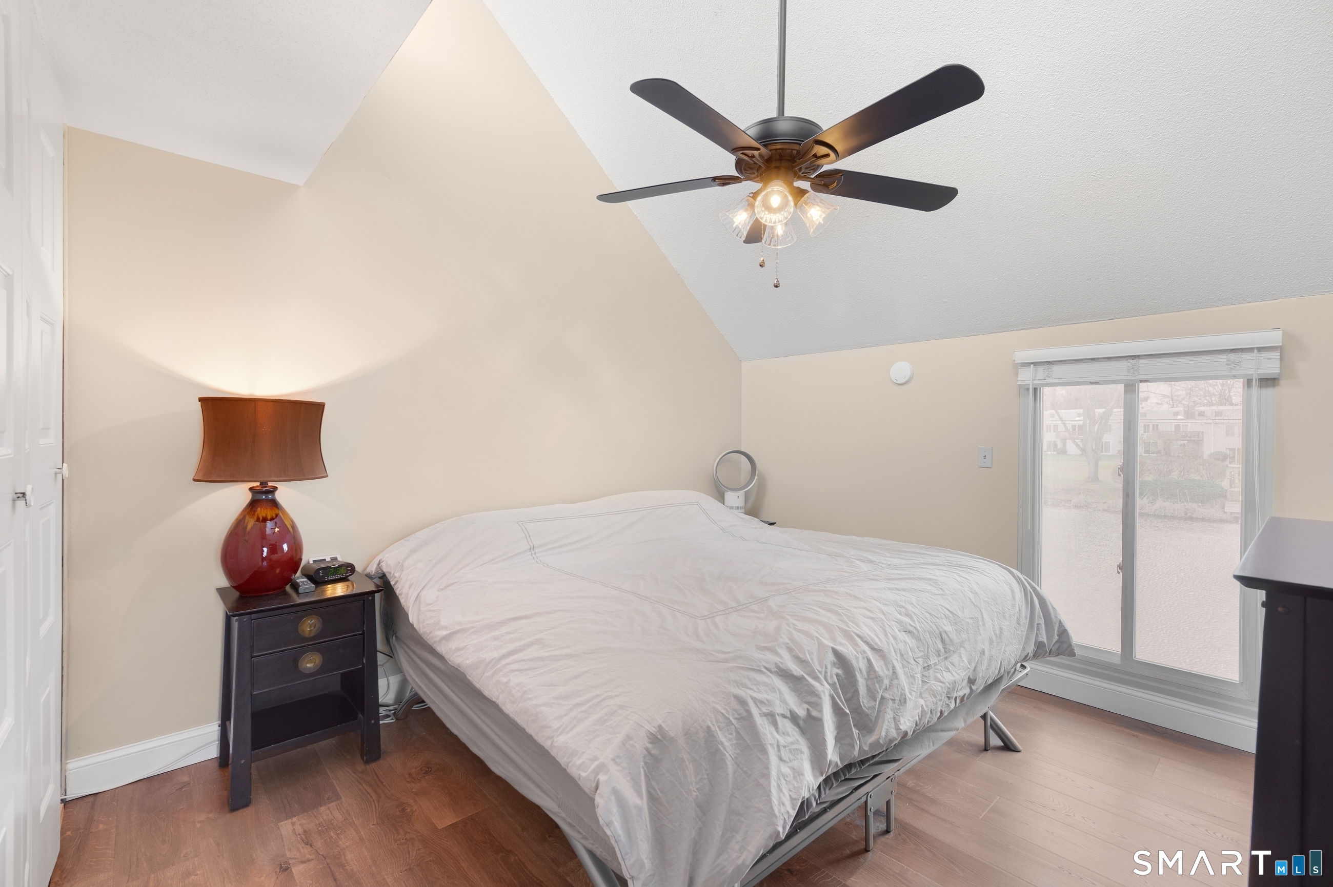 34 Cinnamon Spring, Unit 34 South Windsor, CT 06074 - Photo 9 of 19