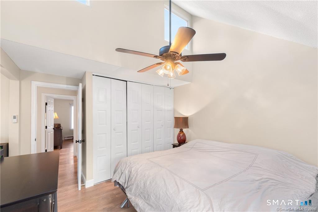 34 Cinnamon Spring, Unit 34 South Windsor, CT 06074 - Photo 10 of 19