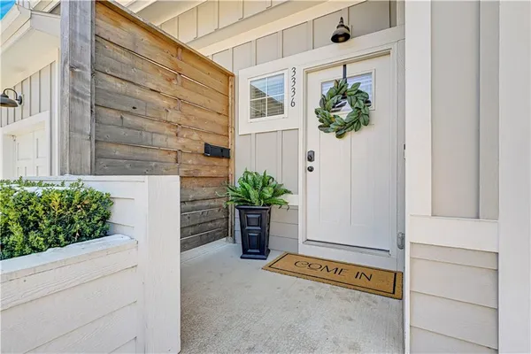 $335,000 | 3336 Tracy Avenue, Kansas City, MO 64109