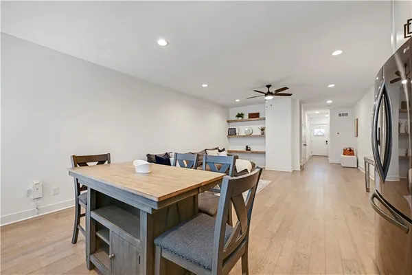 $335,000 | 3336 Tracy Avenue, Kansas City, MO 64109