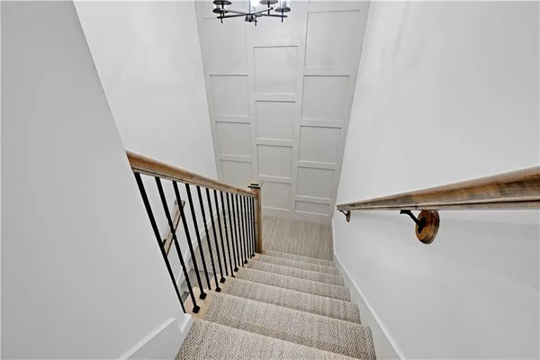 $335,000 | 3336 Tracy Avenue, Kansas City, MO 64109