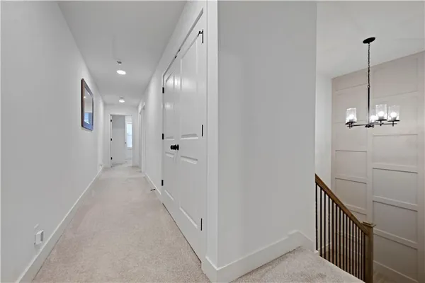 $335,000 | 3336 Tracy Avenue, Kansas City, MO 64109