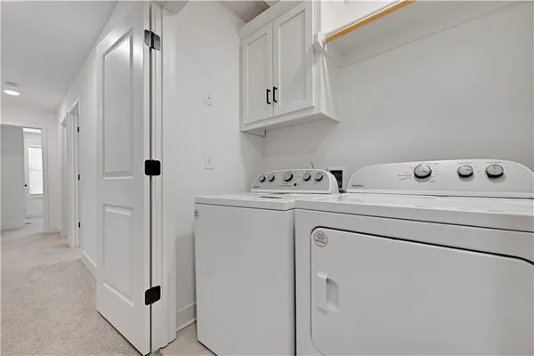 $335,000 | 3336 Tracy Avenue, Kansas City, MO 64109